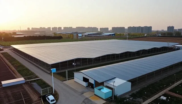阜阳市颍泉区跃辰种鸽养殖有限公司专注高端品质领域,提供种植技术指导服务