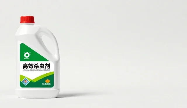 农业技术推广：中小客户供应稳定性分析