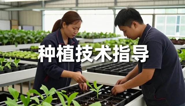 阜阳市颍泉区跃辰种鸽养殖有限公司介绍种植技术指导基础知识