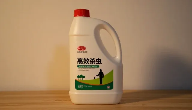 养殖效益提升：如何通过技术推广解决实际问题