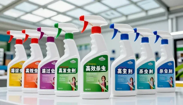 种鸽品种选择对养殖效益影响及优化建议