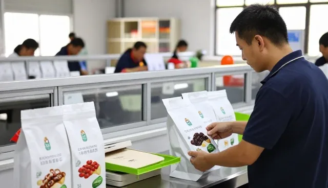 淀粉如何满足现代施工现场需求