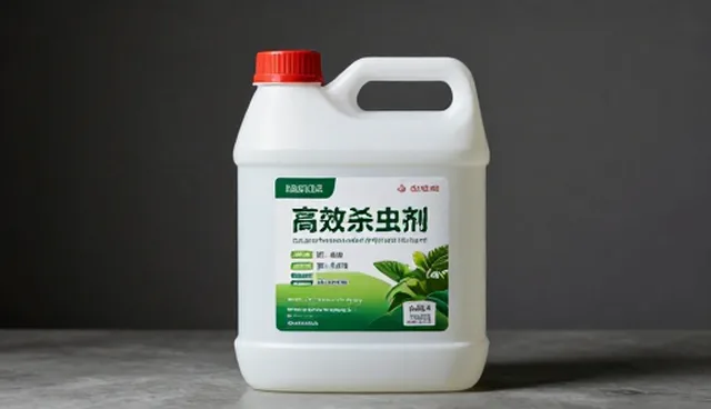 农业技术推广中品种选择的使用场景与问题分析