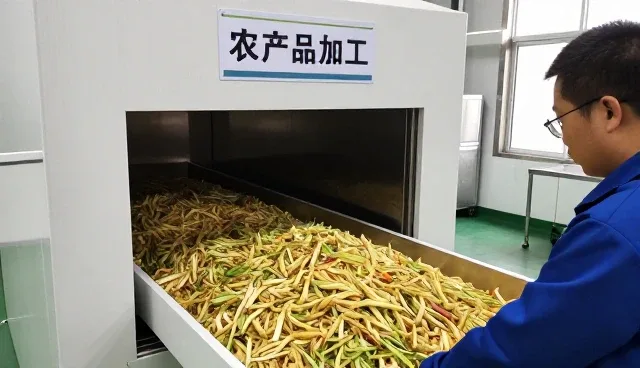 旧房翻新需求推动食用油优化升级