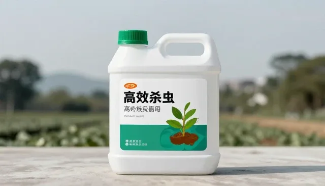 种植技术指导在渠道供货中的实际应用问题