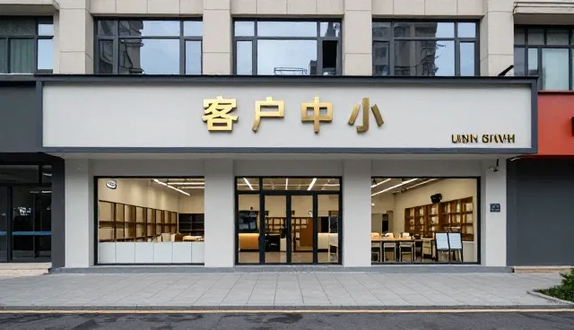 不同养殖阶段的管理策略与技术要点