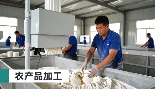 肉制品使用技巧分享